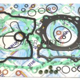 Пълен комплект гарнитури за двигател -ATHENA- Yamaha WR 400 1998-2002, YZ 400 1998-1999