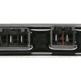 Реле за зареждане -ATHENA- реле-регулатор, Honda CB 600 2007-2015, CB 1000 2008-2016, CBF 600 2008-2009, CBR 600 2011-2013