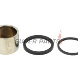 Бутало за спирачен апарат -TOURMAX- Suzuki GSX-R 600 1997-2000, Suzuki TL 1000 1997-2000