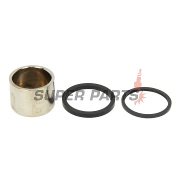 Бутало за спирачен апарат -TOURMAX- Suzuki GSX-R 600 1997-2000, Suzuki TL 1000 1997-2000