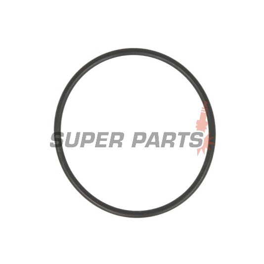 О-пръстен -ATHENA- 43x2mm, Fantic XE 250 2021-2022, Yamaha WR/YZ 250 2019-2023