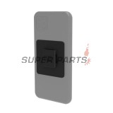 Адаптер за устройство -OXFORD- CLIQR Heavy Duty Device Adaptor