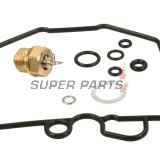 Ремонтен комплект за карбуратор -TOURMAX- Honda GL 1100 1980-1983