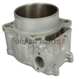 Цилиндър -CYLINDER WORKS- 449cc (94mm), Honda TRX 450 2004-2005
