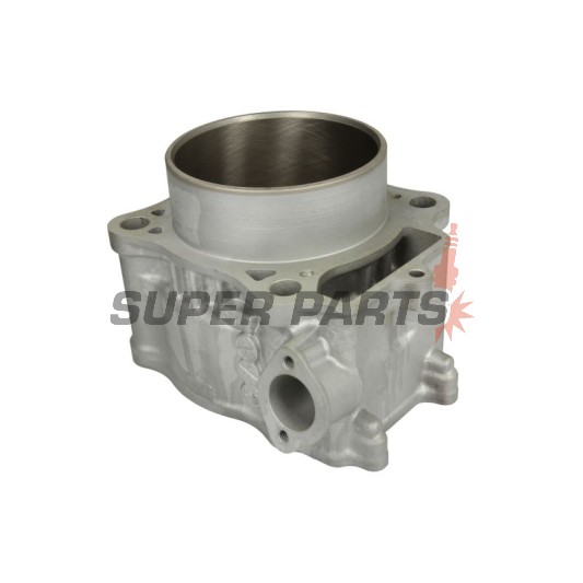 Цилиндър -CYLINDER WORKS- 449cc (94mm), Honda TRX 450 2004-2005