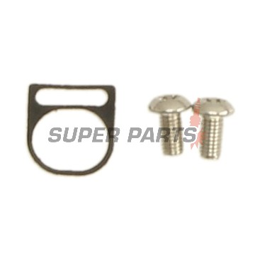 Ремонтен комплект за карбуратор -ALL BALLS- Gas Gas MC 125 2021, Husqvarna TC 125/250 2017-2021, TE 150 2017-2019, TE 250/300 2017-2018, TX 300 2017-2019, KTM SX 125/150/250 2017-2022, XC 125 2021-2022, XC 250/300 2017-2019