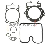 Гарнитури за цилиндър комплект -ATHENA- Husqvarna SMR 450 2005-2009, SMR 510 2005-2010, TC 450/510 2005-2010, TE 450 2005-2009, TE 510 2005-2010, TXC 450 2003-2010, TXC 510 2004-2010