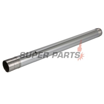 Кол за предница -4 RIDE- десен/ляв, 43mm диаметър, 517mm дължина, Honda CBR 900 2002-2003