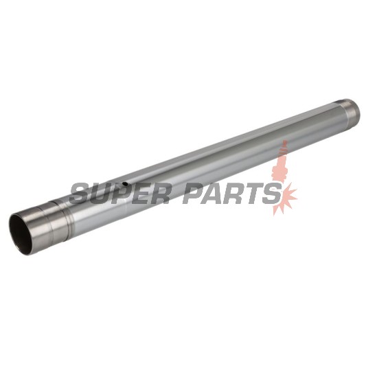 Кол за предница -4 RIDE- десен/ляв, 43mm диаметър, 517mm дължина, Honda CBR 900 2002-2003