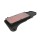 Въздушен филтър -HIFLO FILTRO- HFA4404, Yamaha YP400 Majesty + X-MAX 400 (основен филтър) (2004-2020)