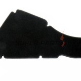 Въздушен филтър -ATHENA- S410170200001, Gilera NRG/Storm/Typhoon 50 1993-2000, Piaggio NRG/NTT 50 1994-1998