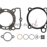 Гарнитури за цилиндър комплект -ATHENA- Husqvarna FE 250 2014-2016, KTM EXC-F 250 2014-2016, XC-F 250 2014-2016, XCF-W 250 2014-2016