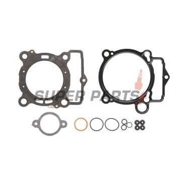 Гарнитури за цилиндър комплект -ATHENA- Husqvarna FE 250 2014-2016, KTM EXC-F 250 2014-2016, XC-F 250 2014-2016, XCF-W 250 2014-2016