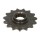 Преден пиньон -JT- JTF1535,15, 15 зъба, Kawasaki ZX-6R 600 1998-2002, ZX-6R 636 2002, ZZR 600 2005-2008