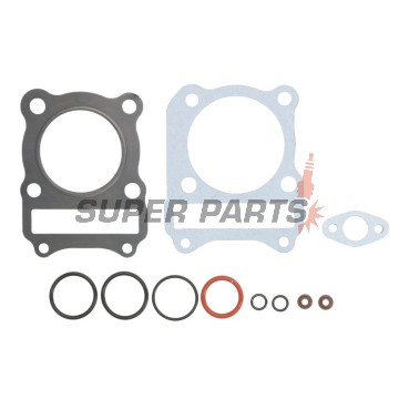 Гарнитури за цилиндър комплект -WINDEROSA- Suzuki LT 160 1989-2001, 2003-2004, Suzuki LT-F 160 1991-2001