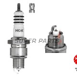 Свещ -NGK- BPR8HIX