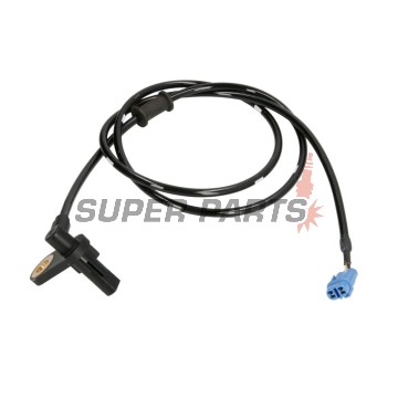 ABS сензор -TOURMAX- Suzuki GSR 750 2012-2016
