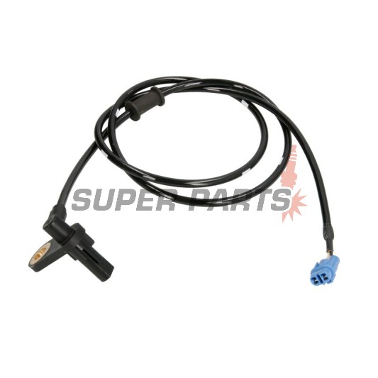 ABS сензор -TOURMAX- Suzuki GSR 750 2012-2016