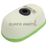 Въздушен филтър -HIFLO FILTRO- HFF1015, Honda XR250, XR350, XR400, XR600, XR650L / CRM250 (1983-2026)