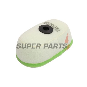 Въздушен филтър -HIFLO FILTRO- HFF1015, Honda XR250, XR350, XR400, XR600, XR650L / CRM250 (1983-2026)