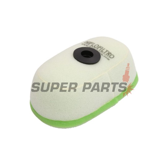 Въздушен филтър -HIFLO FILTRO- HFF1015, Honda XR250, XR350, XR400, XR600, XR650L / CRM250 (1983-2026)