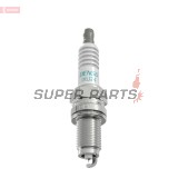 Свещ -DENSO- IXU24