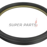 Уплътнение за барабан -ALL BALLS- Honda TRX 300 1988-2000, TRX 350 1988-1989, TRX 400 1995-2001, TRX 450 1998-2001