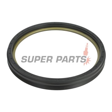 Уплътнение за барабан -ALL BALLS- Honda TRX 300 1988-2000, TRX 350 1988-1989, TRX 400 1995-2001, TRX 450 1998-2001