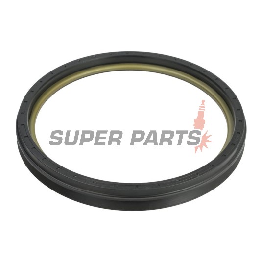 Уплътнение за барабан -ALL BALLS- Honda TRX 300 1988-2000, TRX 350 1988-1989, TRX 400 1995-2001, TRX 450 1998-2001