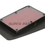Въздушен филтър -HIFLO FILTRO- HFA1113, Honda CBR125R / CBR125RW (2004-2017)