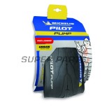 Велосипедна гума -MICHELIN- 26X2.30, PILOT PUMP