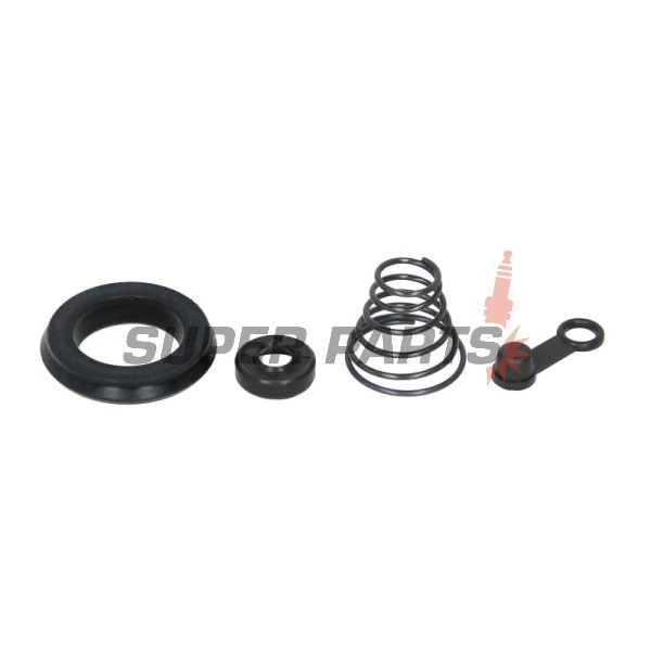 Ремонтен комплект помпа за съединител (долна) -TOURMAX- Honda CB 550 1982-1983, Honda CB 650 1983, Honda CB 700 1984-1986, Honda CX 650 1982, Honda PC 800 1989-1990, 1994-1997, Honda VF 750 1982-1984, 1988, Honda VF 1100 1983-1986