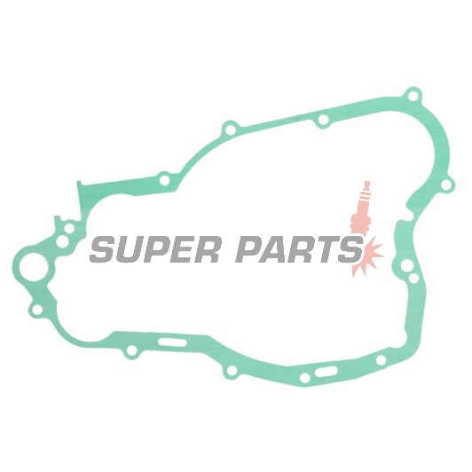 Гарнитура за капак на съединителя -ATHENA- Fantic XX 250 2022-2023, Yamaha YZ 250 1992/1999-2022