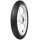 Задна шосейна гума -PIRELLI MOTOR- 90/90-18, CITY DEMON