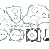 Пълен комплект гарнитури за двигател -ATHENA- Yamaha WR 450 2003-2018, YFZ 450 2004-2008/2012-2013, YZ 450 2003-2005