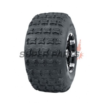 ATV / UTV гума -JOURNEY- 18x9.50-8, P316