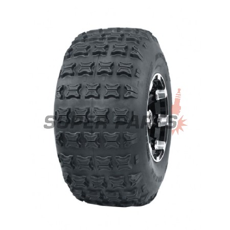 ATV / UTV гума -JOURNEY- 18x9.50-8, P316