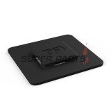 Адаптер за устройство -OXFORD- CLIQR Heavy Duty Device Adaptor
