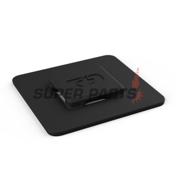 Адаптер за устройство -OXFORD- CLIQR Heavy Duty Device Adaptor