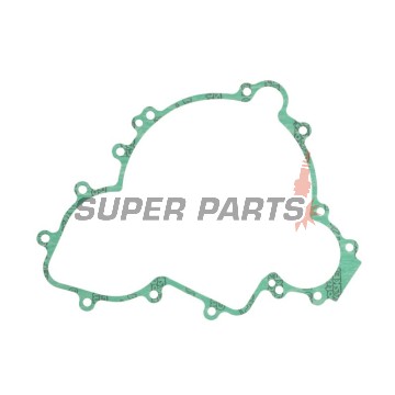Гарнитура за капак на статор -ATHENA- Polaris Ranger 900 2013-2014, RZR 900/1000 2013-2014/2016-2021