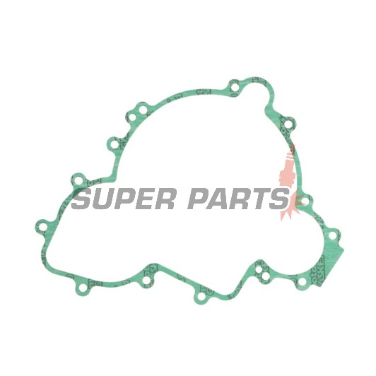Гарнитура за капак на статор -ATHENA- Polaris Ranger 900 2013-2014, RZR 900/1000 2013-2014/2016-2021