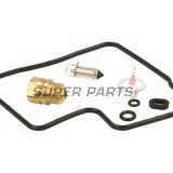 Ремонтен комплект за карбуратор -TOURMAX- Honda VT 600 1988-1996