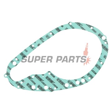 Гарнитура за капак на съединителя -ATHENA- Suzuki GS 450 1980-1988, GS 500 1989-2007, GSX 400 1980-1987