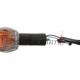 Мигач -VICMA- заден ляв / преден десен, HONDA CB, CBF, FMX, XL 600-1300 2003-2013