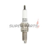 Свещ -DENSO- U22EPR9
