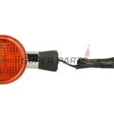 Мигач -VICMA- заден, Honda CB 1100, GL 1500 Valkyrie/F6C, VT Shadow 125/600/750/1100/1300, VTX 1300/1800 1997-2018