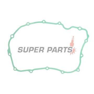 Гарнитура за капак на съединителя -ATHENA- Honda CB 400 1977-1985, CB 250 1978-1983, CB 450 1978/1982/1985-1989