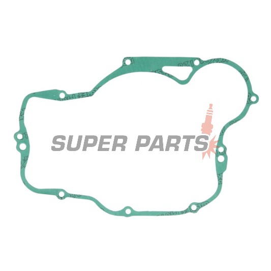 Гарнитура за картер -ATHENA- Kawasaki KX 250 1983-1984/1988-1990/1993-1996