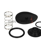 Ремонтен комплект за горивно кранче -TOURMAX- Honda CB 750 1991-1999, 2001