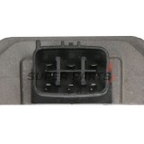 Реле за зареждане -ATHENA- реле-регулатор, Honda TRX 250 2001-2020, TRX 400 2002-2008, Kawasaki KFX 400 2003-2006, Suzuki AN 400 2003-2008, DR 125 2008-2013, GS 450 1988, LT-Z 250 2004-2012, RV 125 2003-2017, RV 200 2016-2017